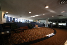 Enlarge photo 74