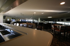 Enlarge photo 78
