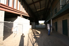 Enlarge photo 80