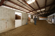 Enlarge photo 84