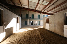Enlarge photo 85