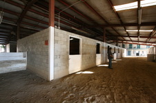 Enlarge photo 88