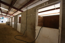 Enlarge photo 89