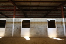 Enlarge photo 90