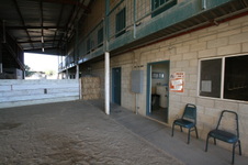 Enlarge photo 91