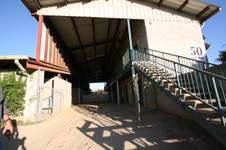Enlarge photo 92