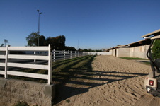 Enlarge photo 93
