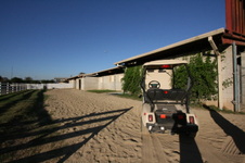 Enlarge photo 94