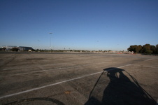 Enlarge photo 95