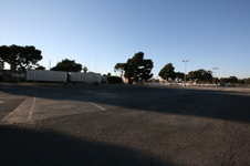 Enlarge photo 96