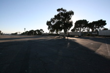 Enlarge photo 97