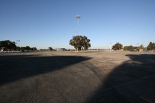 Enlarge photo 98