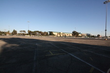 Enlarge photo 99
