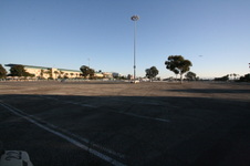 Enlarge photo 100