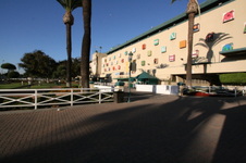 Enlarge photo 3