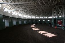 Enlarge photo 23