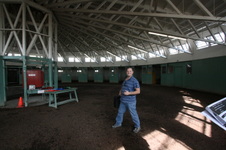 Enlarge photo 24
