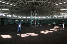 Enlarge photo 26