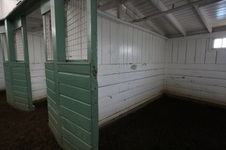 Enlarge photo 27