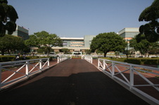Enlarge photo 28