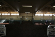 Enlarge photo 30
