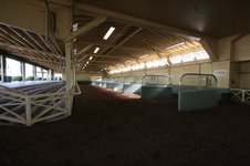 Enlarge photo 31