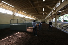 Enlarge photo 32