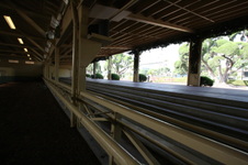 Enlarge photo 34