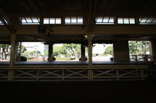 Enlarge photo 35