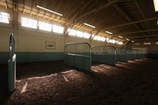 Enlarge photo 36