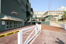 Enlarge photo 38