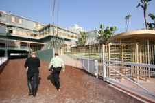 Enlarge photo 39