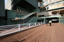 Enlarge photo 41