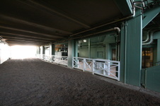 Enlarge photo 43