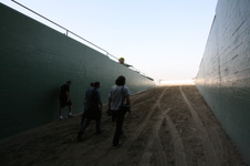 Enlarge photo 44