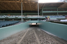 Enlarge photo 45