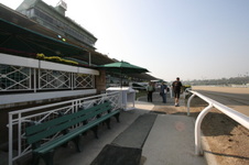 Enlarge photo 46