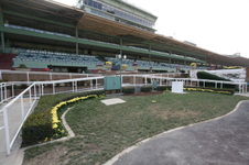 Enlarge photo 49