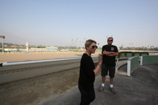 Enlarge photo 52