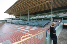 Enlarge photo 53