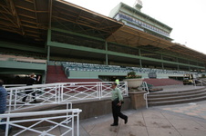 Enlarge photo 57