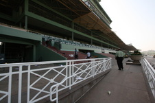 Enlarge photo 58