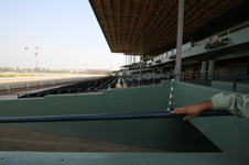 Enlarge photo 59