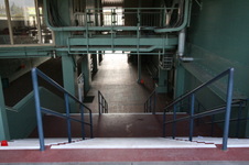 Enlarge photo 61