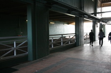 Enlarge photo 65