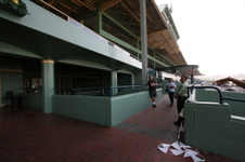 Enlarge photo 71