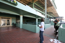 Enlarge photo 72