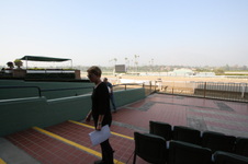 Enlarge photo 78