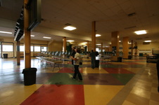 Enlarge photo 83