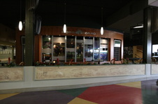 Enlarge photo 87